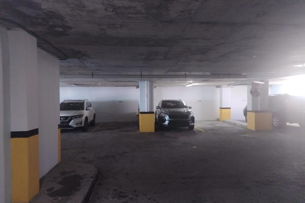 Sale of apartment in loma ph ecco tower