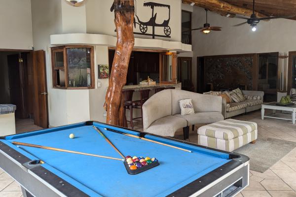Venta de casa en coronado golf