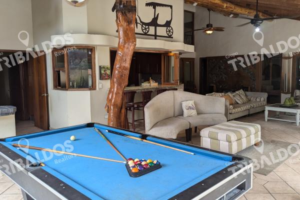 Venta de casa en coronado golf