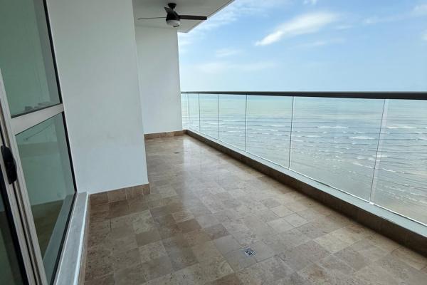 Ph paramount for sale