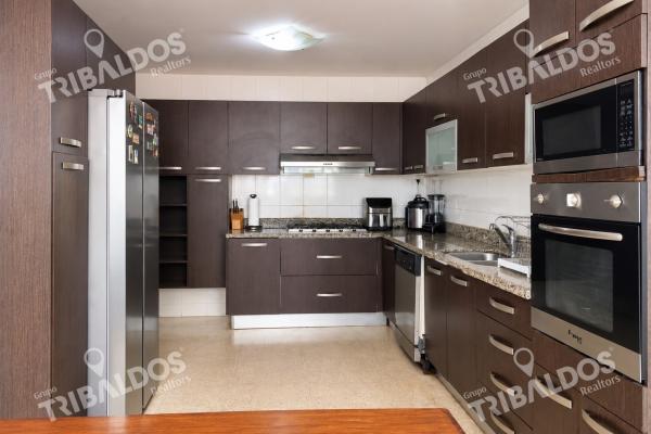 Apartment for sale in punta paitilla mar de plata