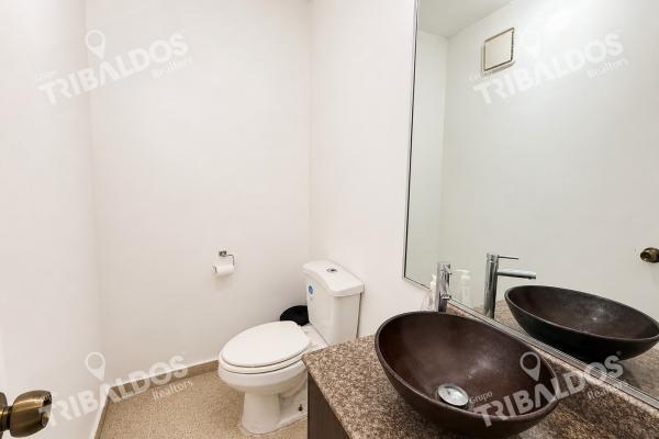 Apartment for sale in punta paitilla mar de plata