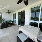 Sale of apartment in bijao rodman rio hato