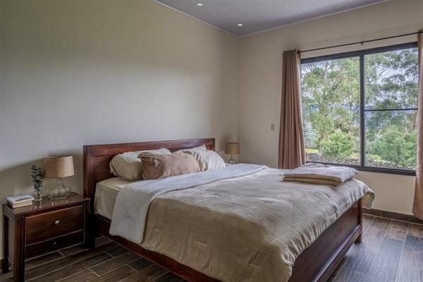 Outstanding home in cerro verde estates, boquete