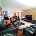 Venta de casa en brisas del golf