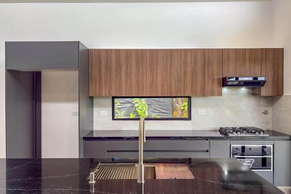 Contemporary home for sale in alto boquete