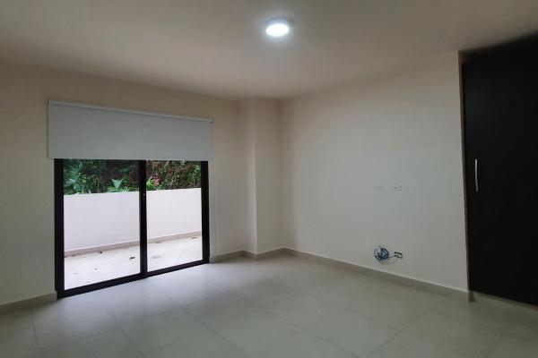 Albrook, apartment in embassy village residence