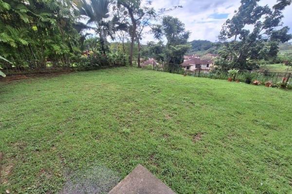 Embassy club clayton sale or rent garden apartment