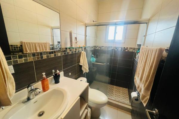 House for sale in panama