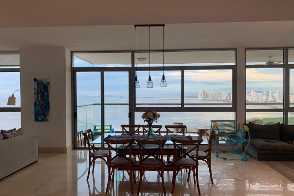 Ph paramount 30a