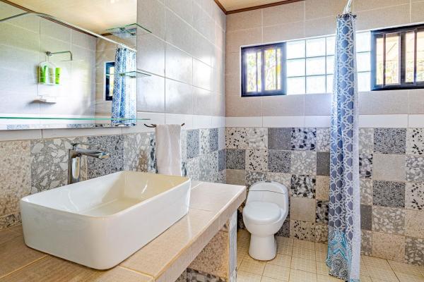 Duplex house for sale or rent in dolega, chiriqui