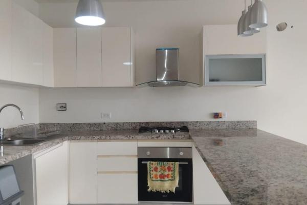Venta de apartamento en playa caracol - ph solares del mar