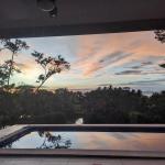 For sale: property in lago bay, santa catalina.