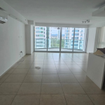 Sale of apartment in costa del este