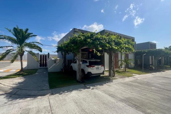 3 bedrooms turn key beach house
