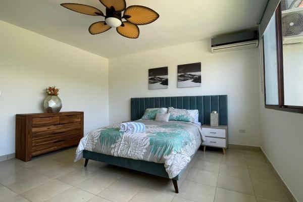 Se vende casa de playa, casa nia, punta barco viejo