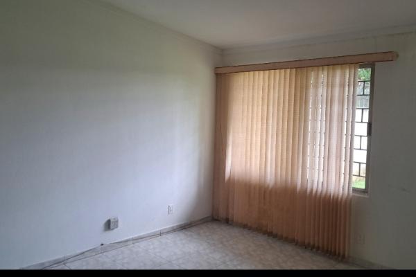 Venta de casa en balboa