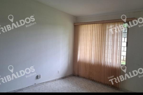 Venta de casa en balboa
