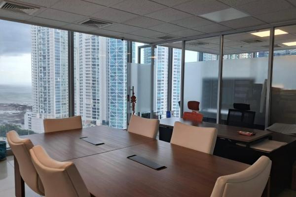 Great opportunity office for sale in punta pacífic