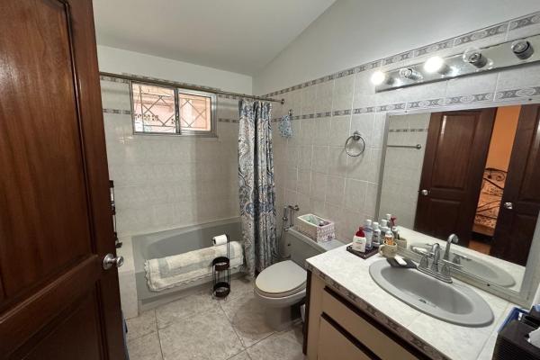 House usd325,000.00 inside coronado golf course