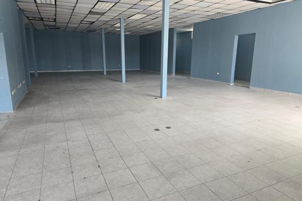 Venta de edificio sobre la carretera interamericana en penonomé