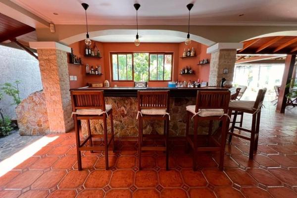Se vende o se alquila casa en loma alegre, san francisco