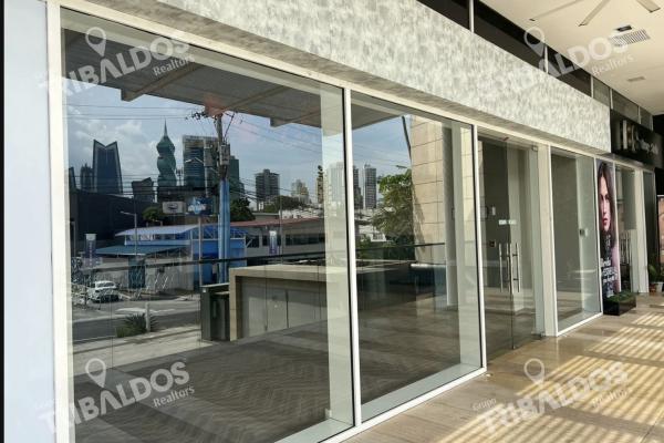 Venta de local comercial en the towers business