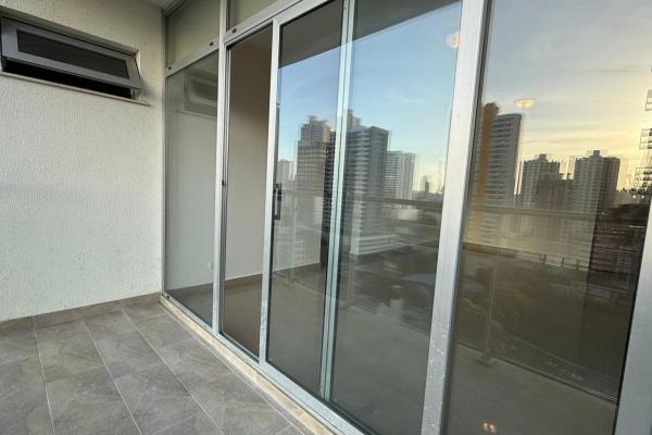Se vende great city