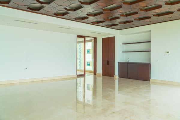 Se vende apartamento en ph marea i, costa del este