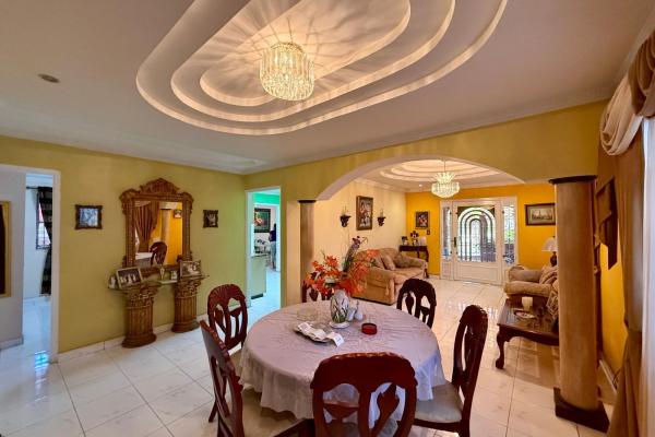 For sale house in el bosque