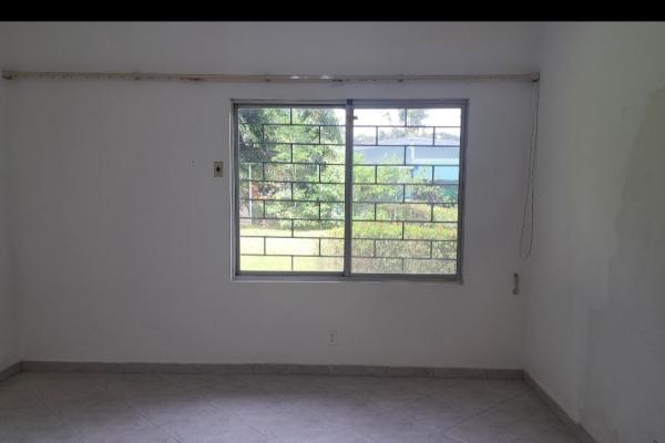 Venta de casa en balboa