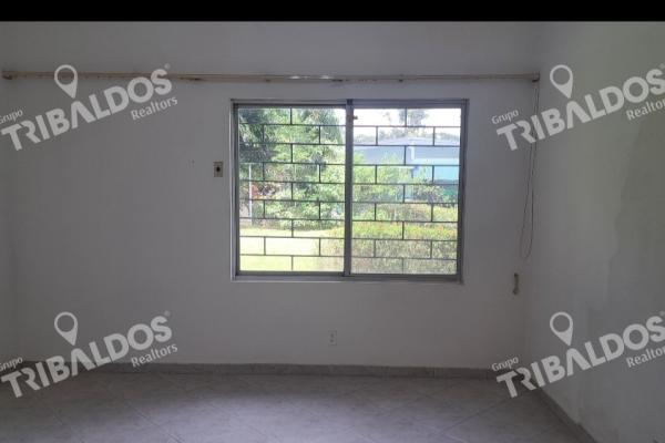 Venta de casa en balboa