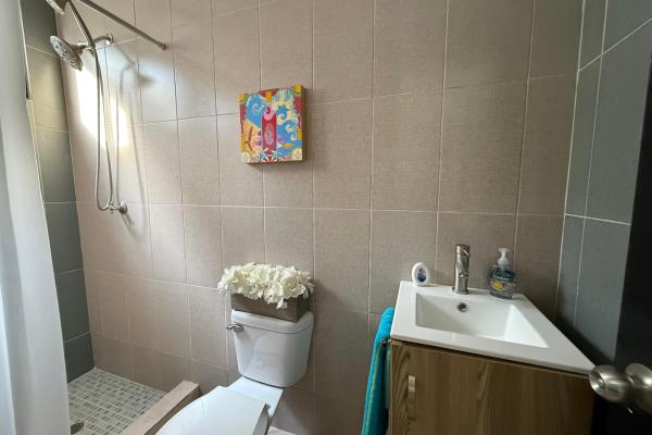 House for sale: private community, piedras gordas