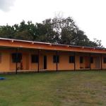 Casa en venta en la soledad santiago