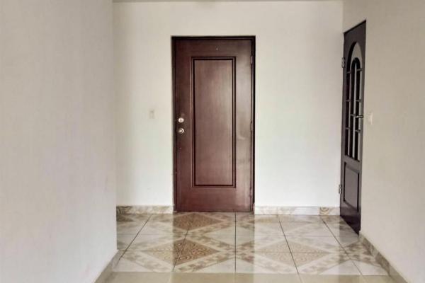 Diana tower, obarrio: two bedroom city residence