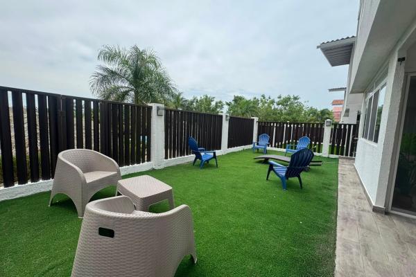 Vendo casa ph paradise point, coronado