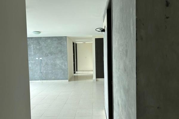 Se vende apartamento en ph miró, reposeído