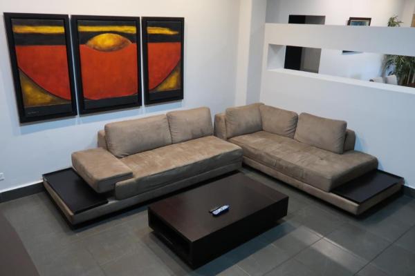 Property in albrook - house 43