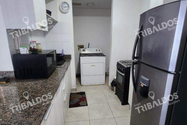 Venta de apartamento en ph alai, vía españa