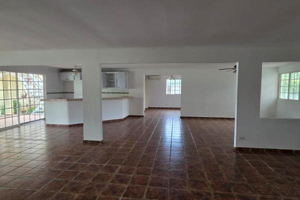 Casa de playa en coronado cerca del mar