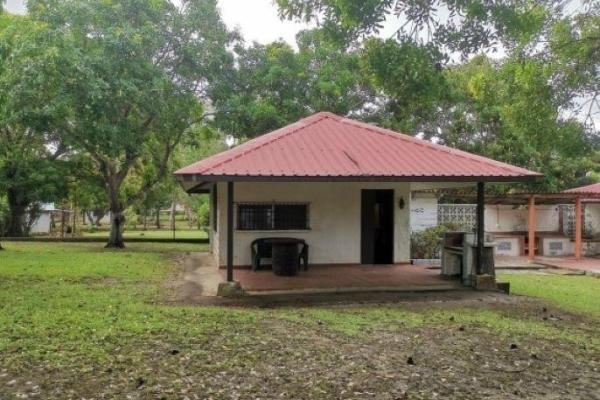 Rio mar beach house