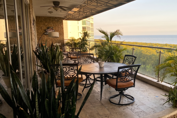 Venta de apartamento en ph torre zeus, costa del este