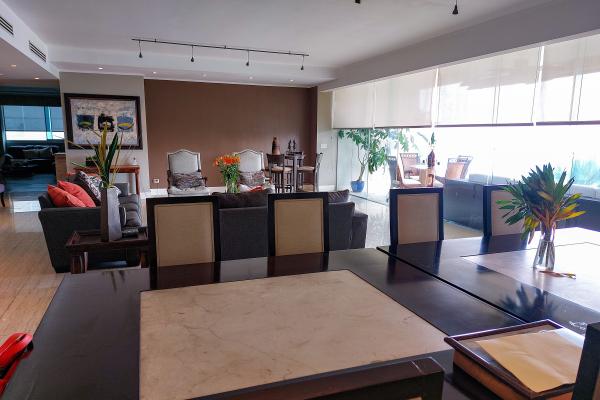 Venta de apartamento en ph aquamare, san francisco