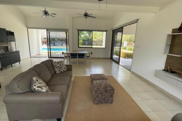 Beach house for sale, casa nia, punta barco viejo