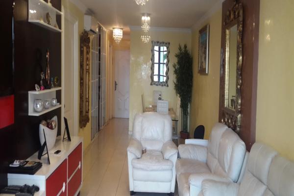 Venta de apartamento en ph costa pacifica torre 100