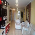 Venta de apartamento en ph costa pacifica torre 100