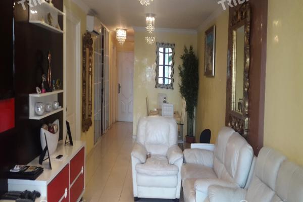Venta de apartamento en ph costa pacifica torre 100