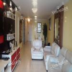 Venta de apartamento en ph costa pacifica torre 100