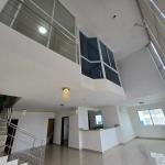 Ph premium tower, san francisco cerca al parque omar jr penthouse
