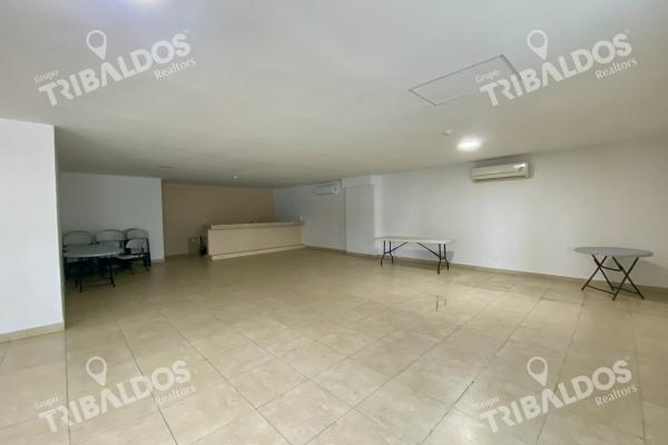 Venta de apartamento en ph galeria uno, en obarrio